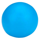 Herbruikbare waterbommen - 10st
