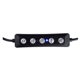 Grundig selfie lichtring 48led - 15,6cm