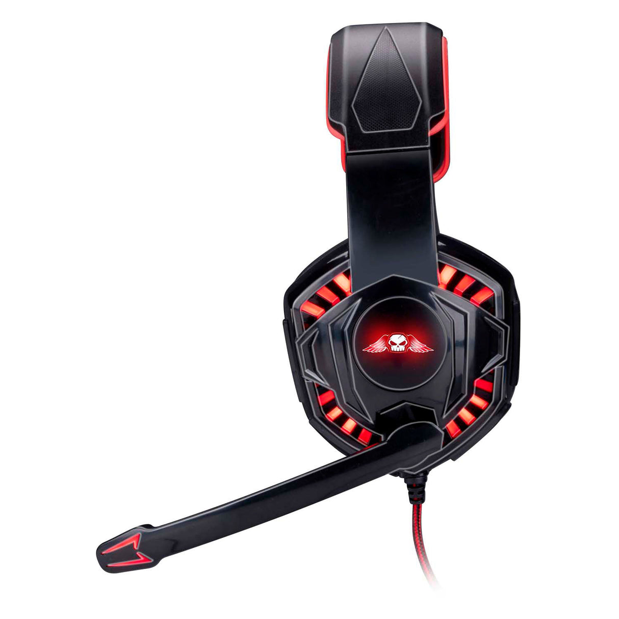Gaming-Kopfhörer