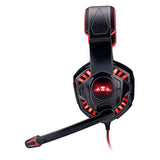 Gaming-Kopfhörer