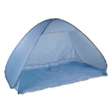 Strandtentje