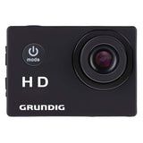 Actionkamera HD 720p