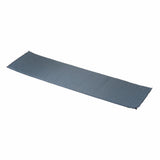 Selbstaufblasende Campingmatte mit Tragetasche, 180 x 50 cm