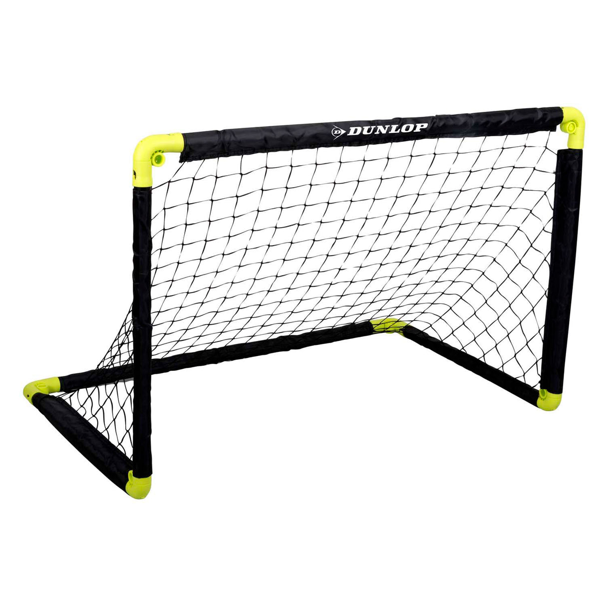 Voetbalgoal - 90x59x61cm