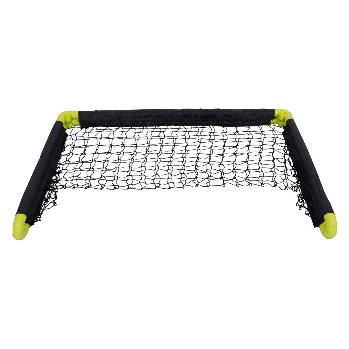 Voetbalgoal - 90x59x61cm