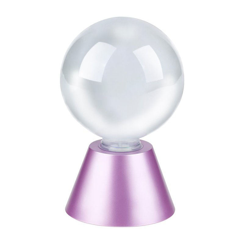Grundig cosmic glow lamp