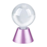 Grundig cosmic glow lamp