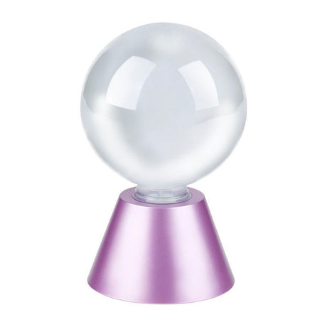 Grundig cosmic glow lamp