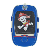 Mobiles Lichtpad von Paw Patrol