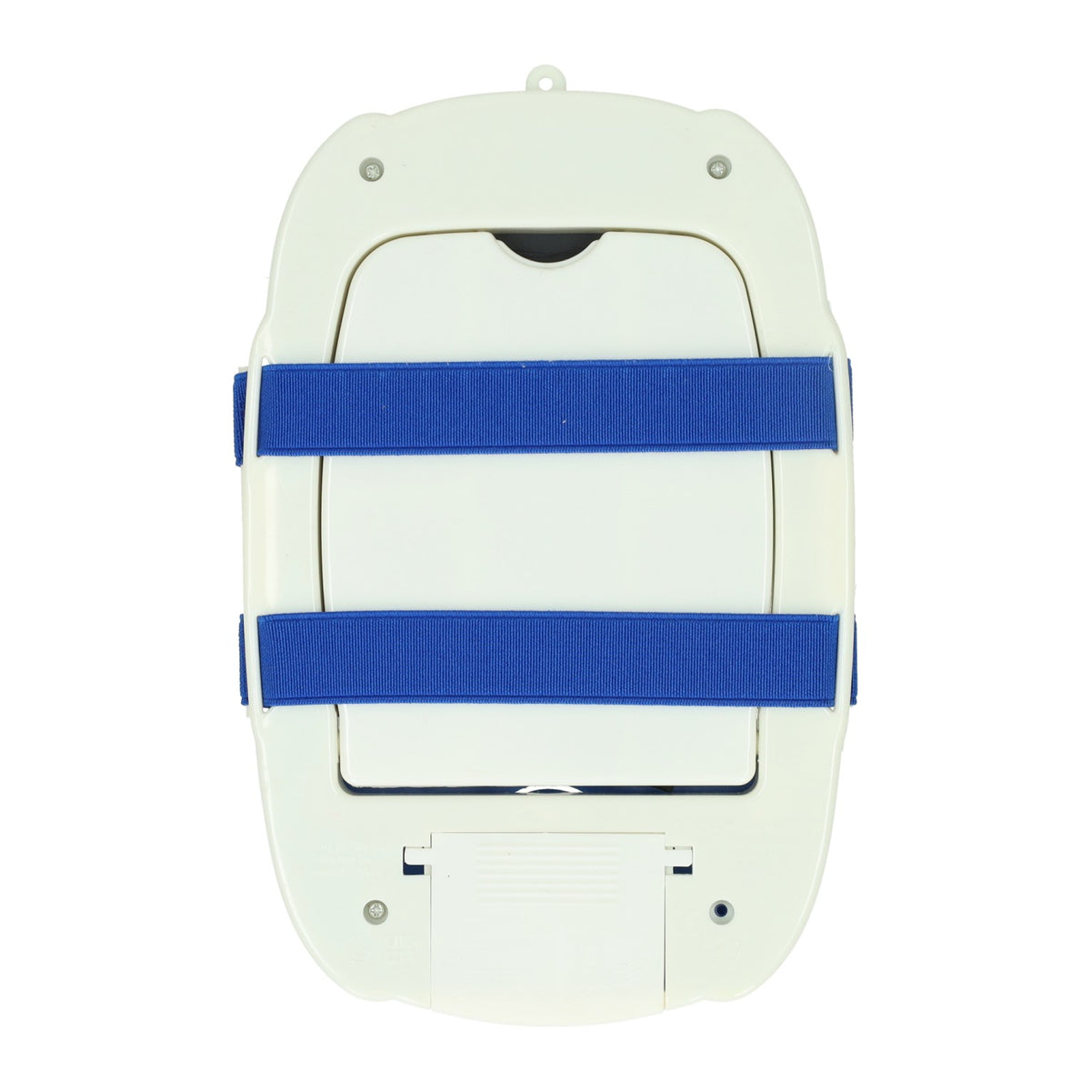 Mobiles Lichtpad von Paw Patrol