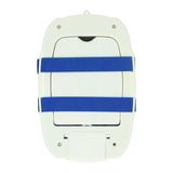 Mobiles Lichtpad von Paw Patrol