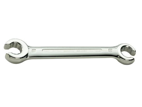 Bahco offener Ring-Maulschlüssel 12–14 mm