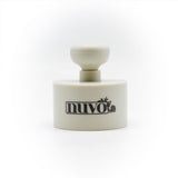 Nuvo von Tonic Studios Nuvo • großer Mischpinsel