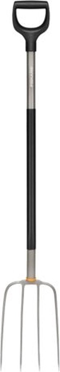 Ergonomische Mistgabel von Fiskars – 1070678
