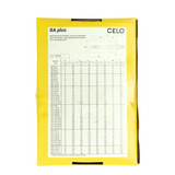 Celo 1066922 - quick fix anker ba plus 12-150 50 verzinkt 20 stuks | 2 stuks