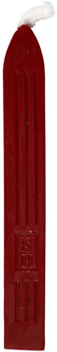 Kreativunternehmen https: www.cchobby.nl seal-wax-l-10-cm-red-3-piece-1-box