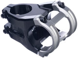 Six Pack Racing Millennium ø31,8 mm Vorbau
