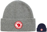 Fjällräven 1960 Logo – Hut