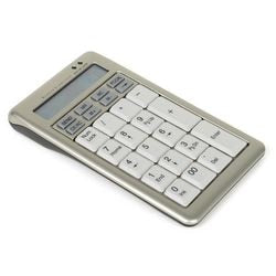 Nummeriek blok bakkerelkhuizen s-board 840 grijs