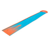Bestway Water Slide Single Slider
