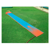 Bestway Water Slide H20GO! Pista da gara 488 cm