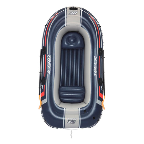 Bestway Hydro Force Floßboot-Set