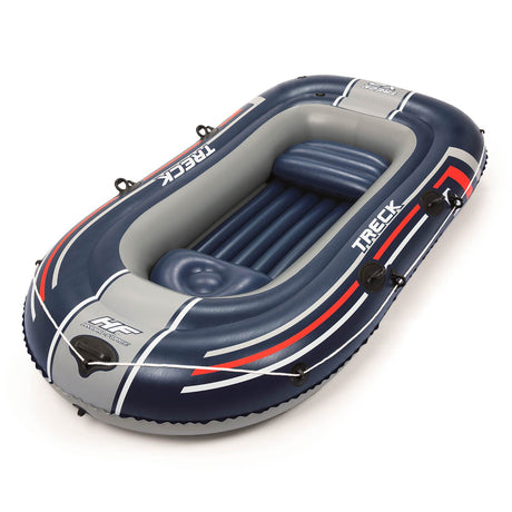 Bestway Hydro Force Floßboot-Set