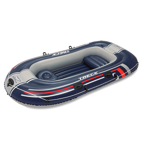 Bestway Hydro Force Floßboot-Set