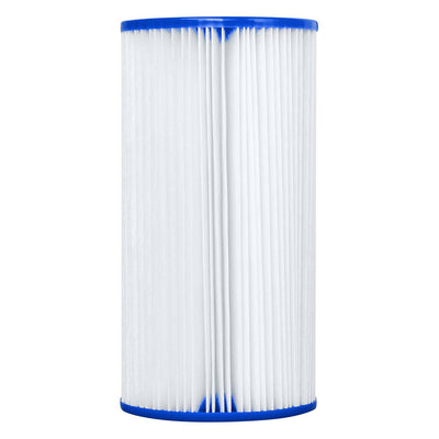 Bestway Patronenfilter Typ III für Filterpumpe