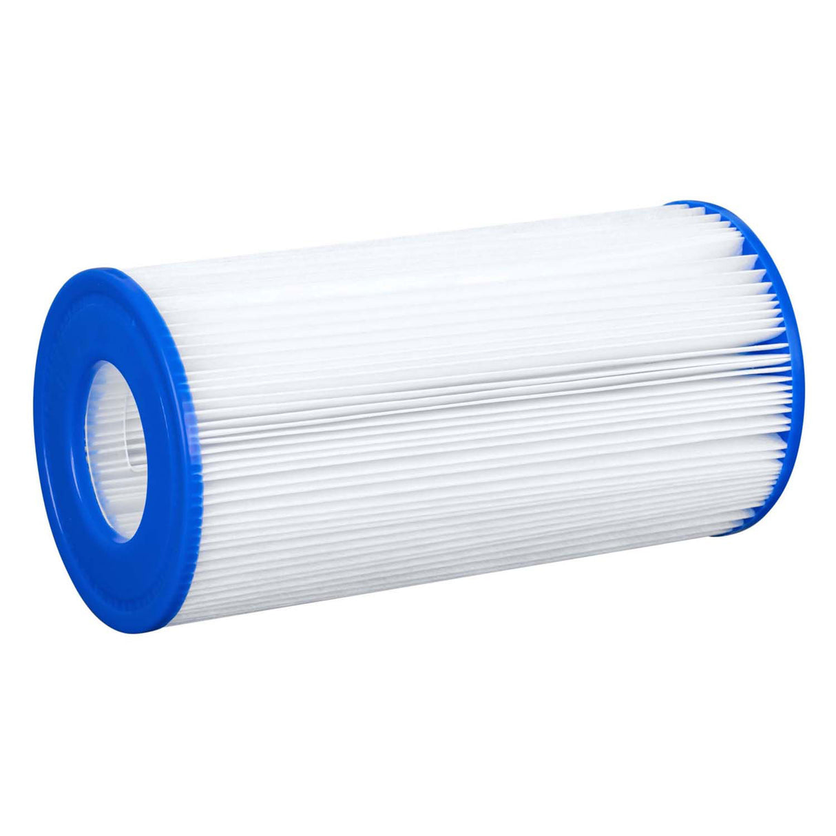 Bestway Patronenfilter Typ III für Filterpumpe