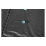 Bestway Plane rund, 360 366 cm