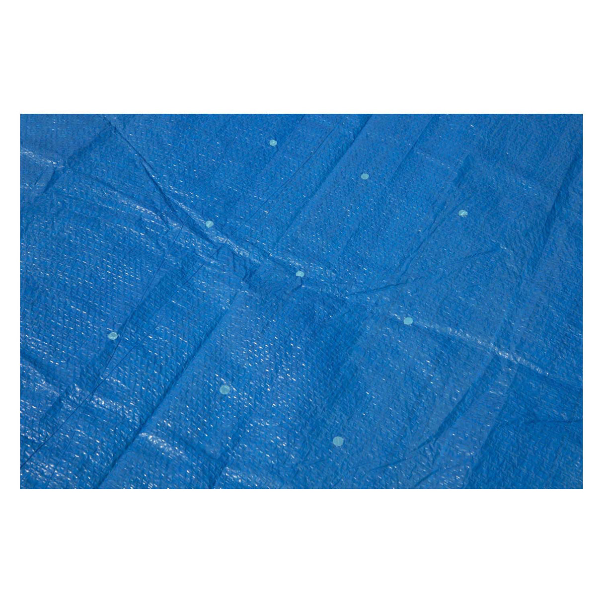 Bestway Cover Sail Steel Pro Rechteck, 221 cm