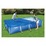 Bestway Plane Pro Rechteck, 400cm