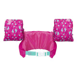 Bestway Puddle Jumper Einhorn, 2–6 Jahre