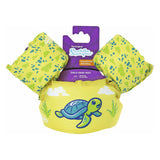 Bestway Puddle Jumper Schildkröte 2-6 Jahre