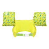 Bestway Puddle Jumper Schildkröte 2-6 Jahre