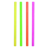 Bestway Aqua Bones Schaumstoff-Schwimmschlauch, 122 cm