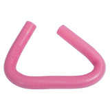 Bestway Aqua Bones Schaumstoff-Schwimmschlauch, 122 cm