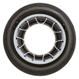 Bestway Schwimmring Hochgeschwindigkeitstyp, 105 cm