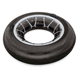 Bestway Schwimmring Hochgeschwindigkeitstyp, 105 cm