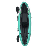 Bestway Hydro Force Kajak Ventura Elite x1 Set aufblasbar