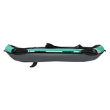 Bestway Hydro Force Kajak Ventura Elite x1 Set aufblasbar
