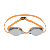 Bestway Elite Blast Pro Taucherbrille Orange, ab 14 Jahren