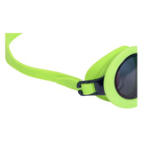 Bestway Aquashades Taucherbrille grün, ab 3 Jahren