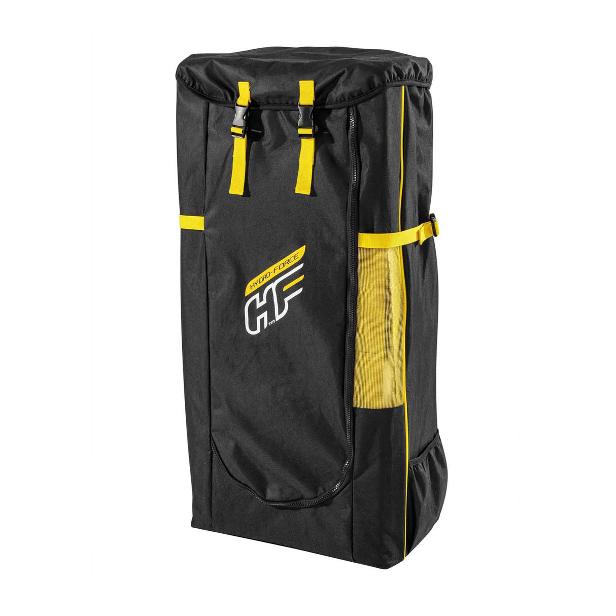 Bestway Hydro Force Sup Board Freesoul Tech Wechselset