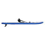 Bestway hydro force sup board oceana verwisselbare set