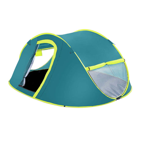 Bestway Front Country Zelt Cool Mount 4