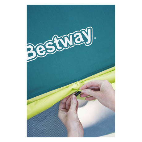 Bestway Front Country Zelt Cool Mount 4