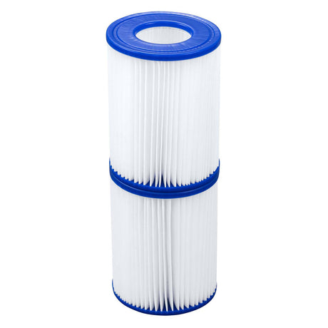 Bestway Patronenfilter Typ II