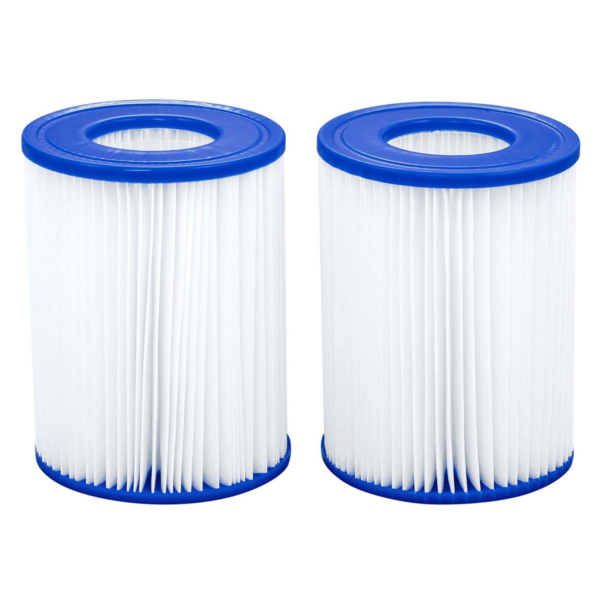 Bestway Patronenfilter Typ II